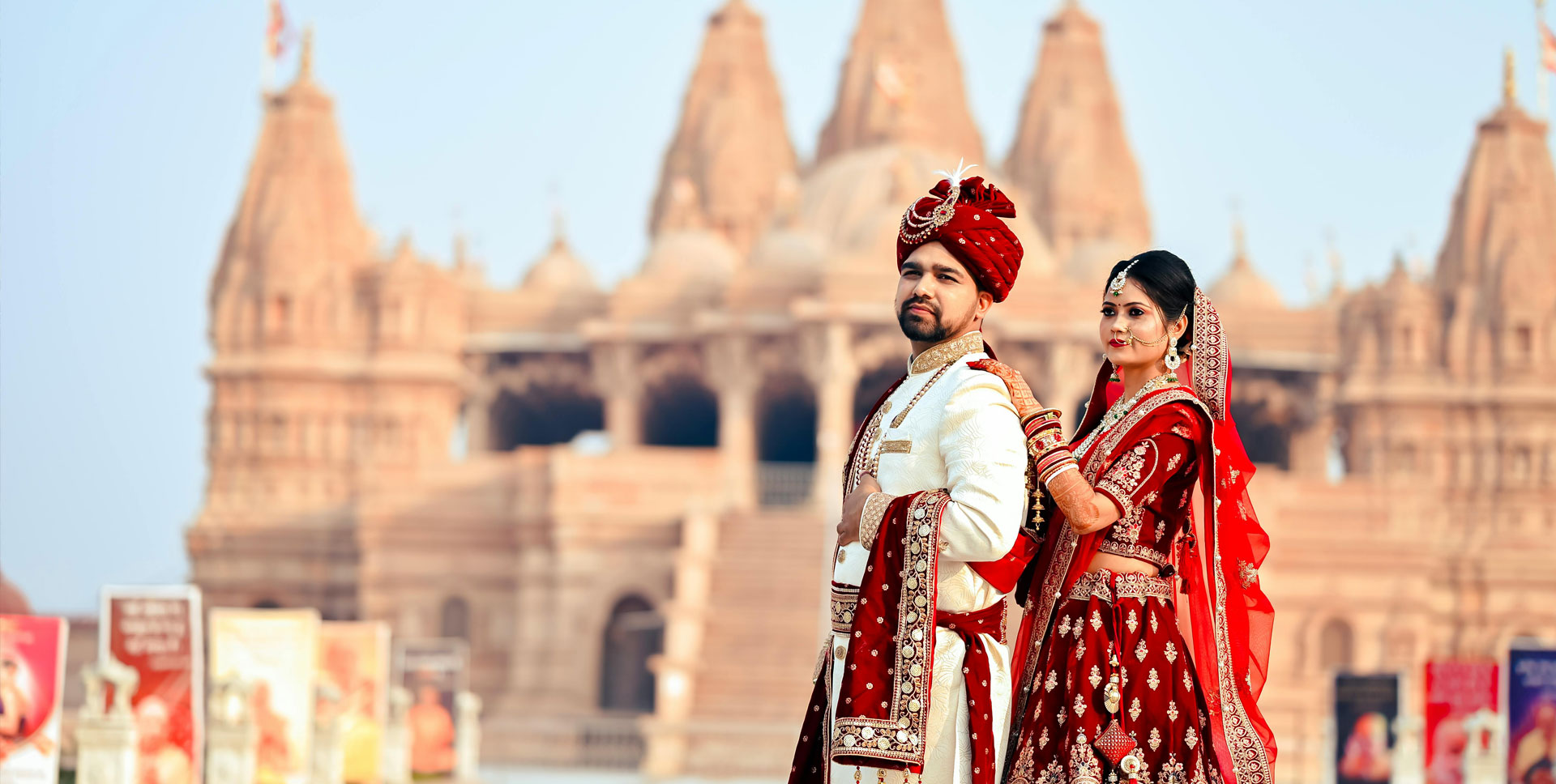 Trusted matchmaking with tradition and values